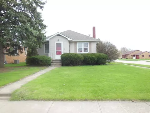 231 W 2nd St, Oglesby, IL 61348 photo 1