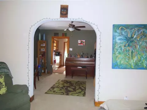 231 W 2nd St, Oglesby, IL 61348 photo 4