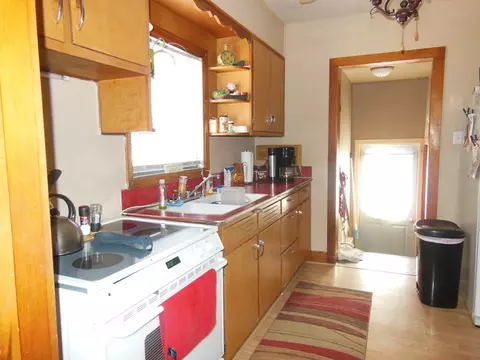 231 W 2nd St, Oglesby, IL 61348 photo 6