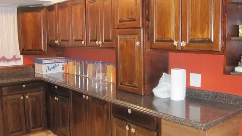 1040 Harrison Ln, Hoffman Estates, IL 60192 photo 11