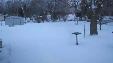 1040 Harrison Ln, Hoffman Estates, IL 60192 photo 12