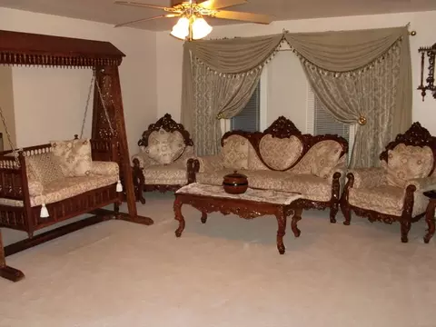 1040 Harrison Ln, Hoffman Estates, IL 60192 photo 3