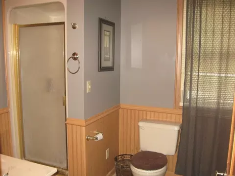 2717 6th St, Peru, IL 61354 photo 5