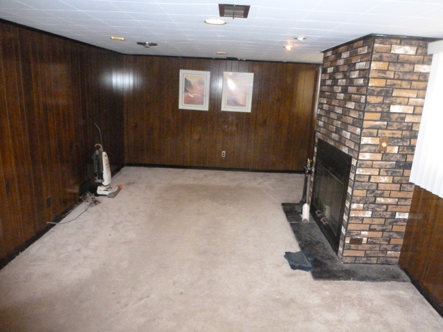 14645 Woodlawn Ave, Dolton, IL 60419 photo 15