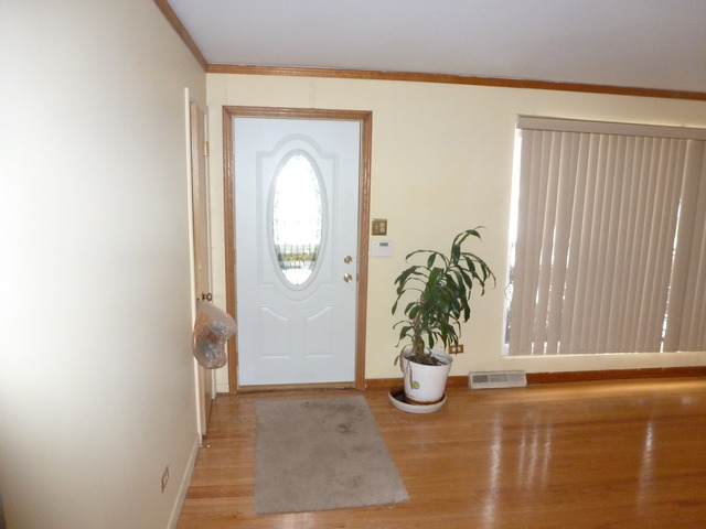 14645 Woodlawn Ave, Dolton, IL 60419 photo 3