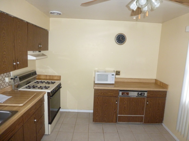 14645 Woodlawn Ave, Dolton, IL 60419 photo 6