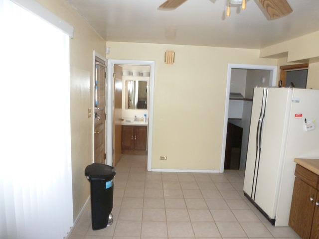 14645 Woodlawn Ave, Dolton, IL 60419 photo 7