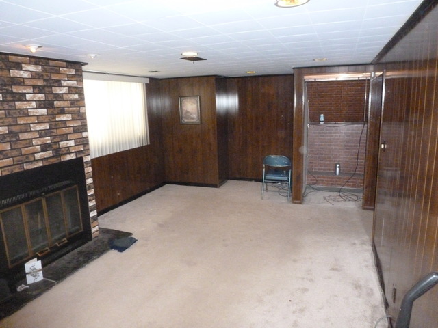 14645 Woodlawn Ave, Dolton, IL 60419 photo 14