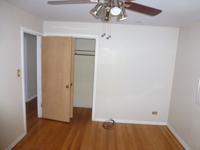 14645 Woodlawn Ave, Dolton, IL 60419 photo 10