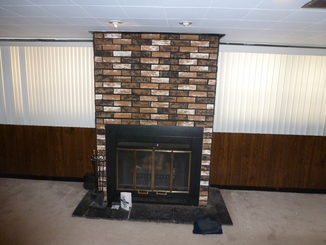14645 Woodlawn Ave, Dolton, IL 60419 photo 13