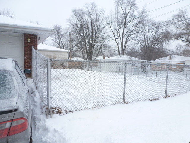 14645 Woodlawn Ave, Dolton, IL 60419 photo 1