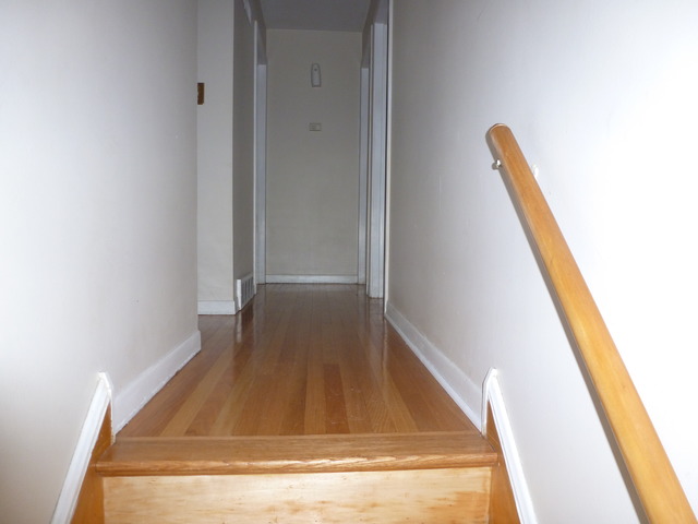 14645 Woodlawn Ave, Dolton, IL 60419 photo 8