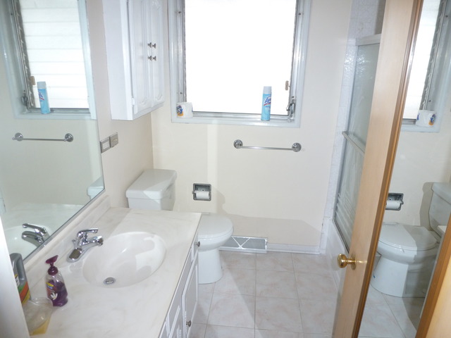 14645 Woodlawn Ave, Dolton, IL 60419 photo 17