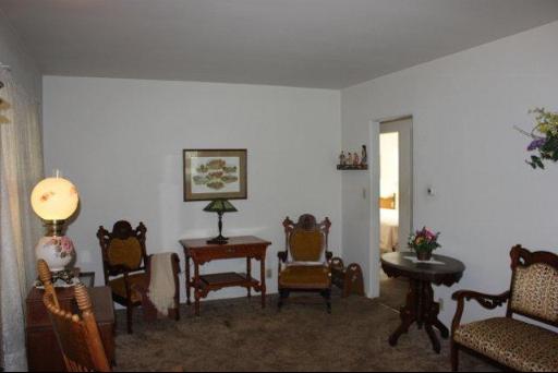 304 S Hall St, Morrison, IL 61270 photo 10