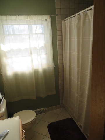 17 E James Way, Cary, IL 60013 photo 4