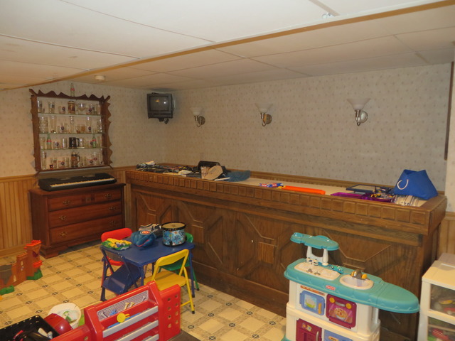 17 E James Way, Cary, IL 60013 photo 15