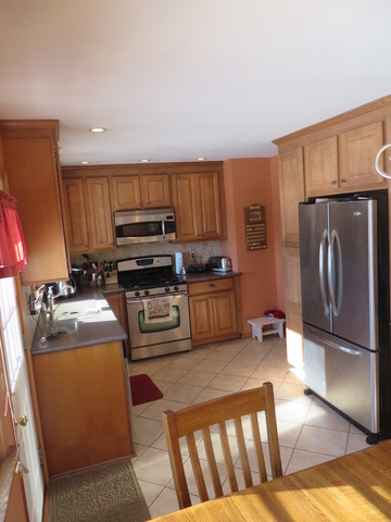 17 E James Way, Cary, IL 60013 photo 8
