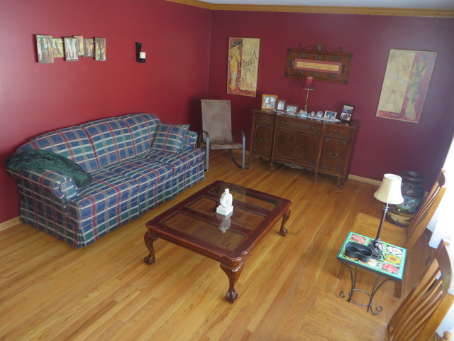 17 E James Way, Cary, IL 60013 photo 3