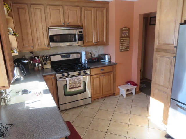 17 E James Way, Cary, IL 60013 photo 9