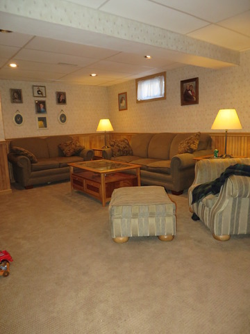 17 E James Way, Cary, IL 60013 photo 12