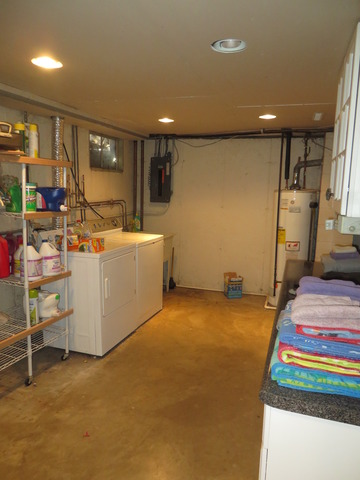 17 E James Way, Cary, IL 60013 photo 10