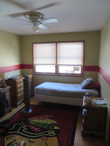 17 E James Way, Cary, IL 60013 photo 5