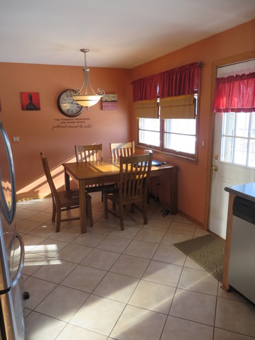 17 E James Way, Cary, IL 60013 photo 17