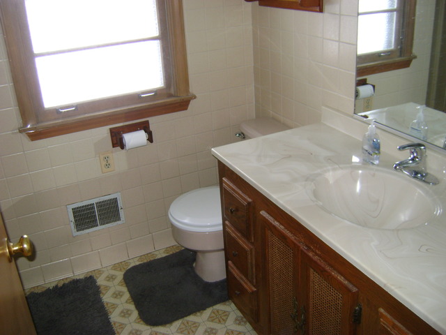 3 Jayne St, Algonquin, IL 60102 photo 4