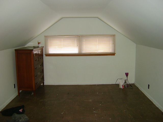 3 Jayne St, Algonquin, IL 60102 photo 8