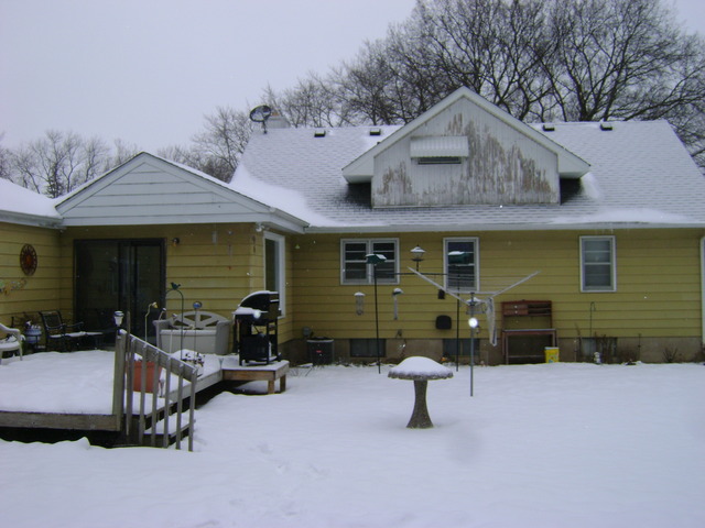3 Jayne St, Algonquin, IL 60102 photo 12