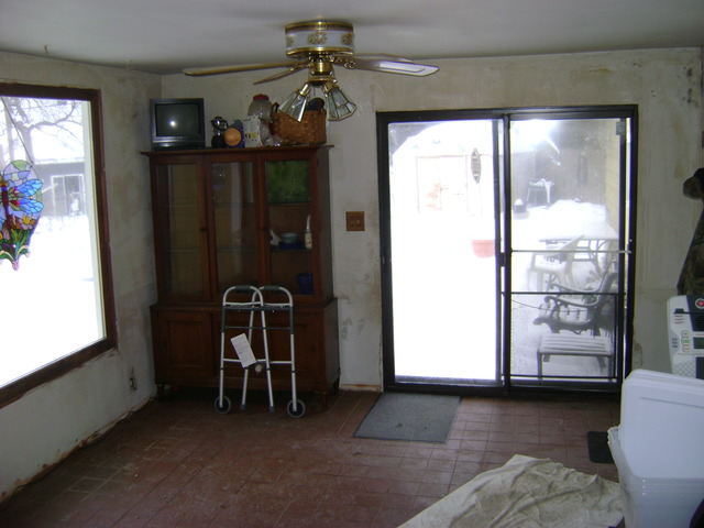 3 Jayne St, Algonquin, IL 60102 photo 3