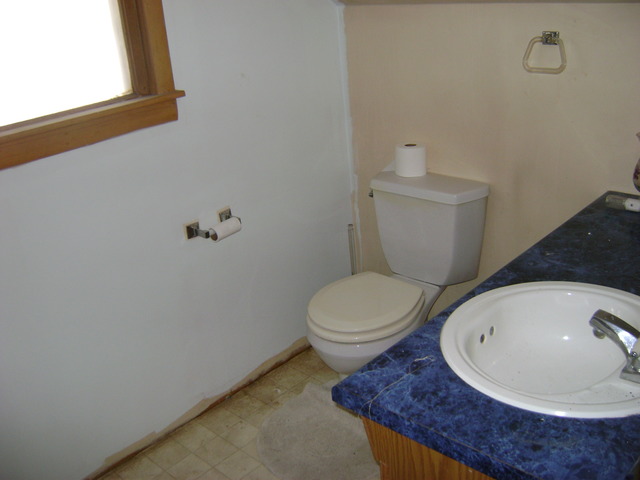 3 Jayne St, Algonquin, IL 60102 photo 9