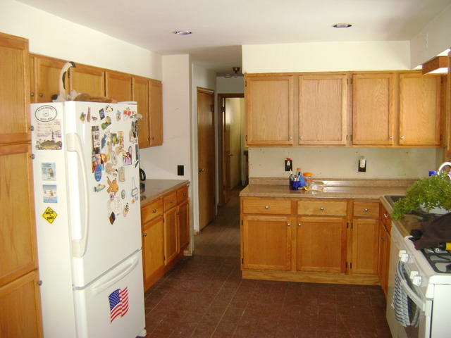 3 Jayne St, Algonquin, IL 60102 photo 2