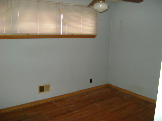 3 Jayne St, Algonquin, IL 60102 photo 5