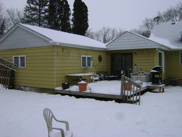 3 Jayne St, Algonquin, IL 60102 photo 13