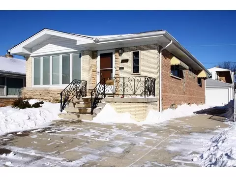7122 W Devon Ave, Chicago, IL 60631 photo 1