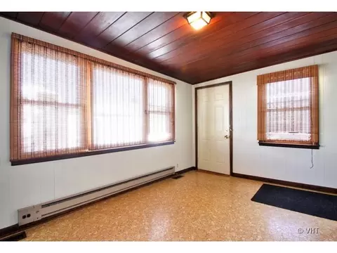 7122 W Devon Ave, Chicago, IL 60631 photo 10
