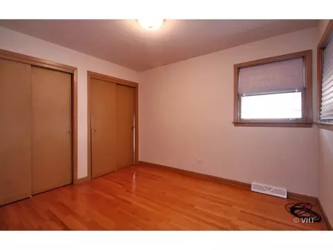7122 W Devon Ave, Chicago, IL 60631 photo 7