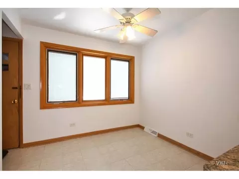 7122 W Devon Ave, Chicago, IL 60631 photo 4