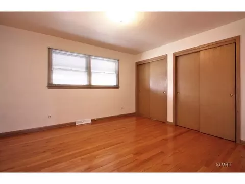 7122 W Devon Ave, Chicago, IL 60631 photo 8