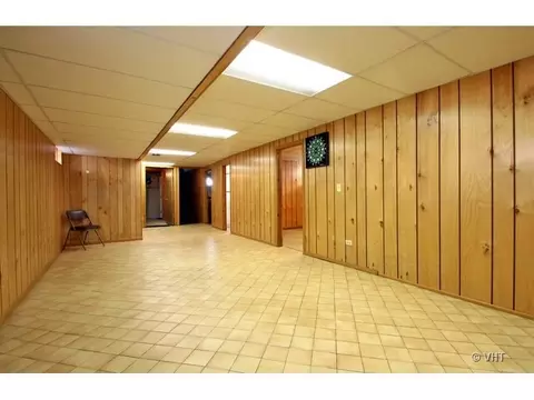 7122 W Devon Ave, Chicago, IL 60631 photo 5