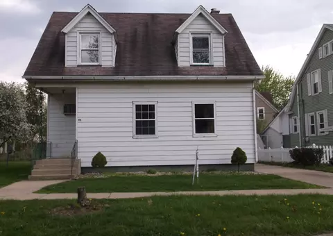 307 E 3rd St, Depue, IL 61322 photo 1