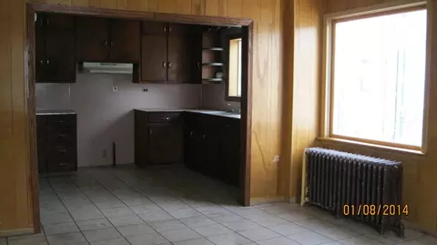 307 E 3rd St, Depue, IL 61322 photo 3