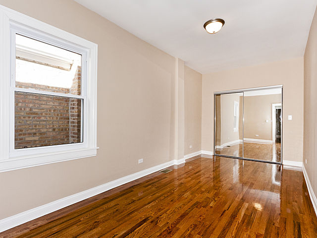 536 E 88th Pl, Chicago, IL 60619 photo 8