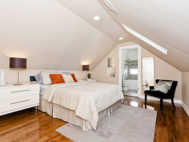 536 E 88th Pl, Chicago, IL 60619 photo 10