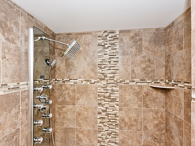 536 E 88th Pl, Chicago, IL 60619 photo 14