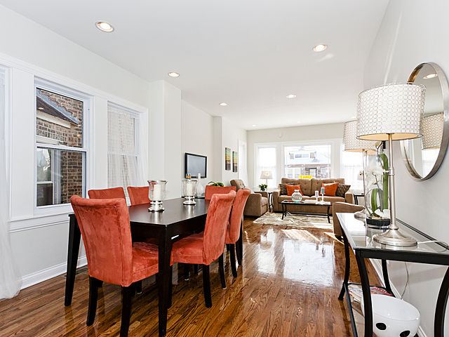 536 E 88th Pl, Chicago, IL 60619 photo 4