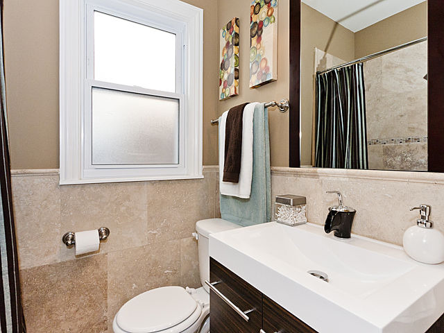 536 E 88th Pl, Chicago, IL 60619 photo 7