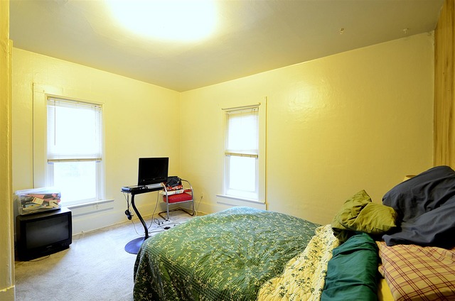 30 S Jackson St, Batavia, IL 60510 photo 4