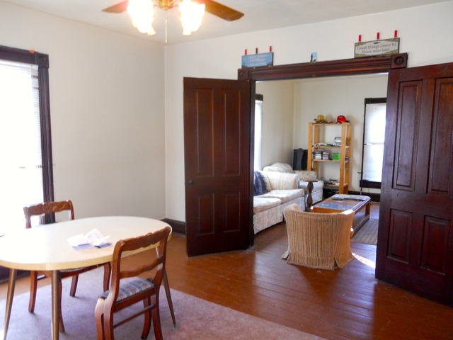 30 S Jackson St, Batavia, IL 60510 photo 8